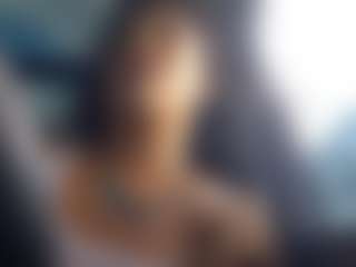 LushDiamonds's Live Sex Cam Show
