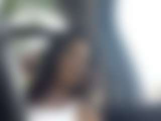 LushDiamonds's Live Sex Cam Show