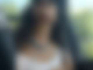 LushDiamonds's Live Sex Cam Show