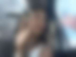 LushDiamonds's Live Sex Cam Show