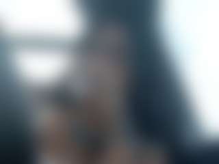 LushDiamonds's Live Sex Cam Show