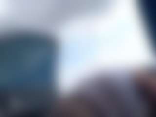 LushDiamonds's Live Sex Cam Show