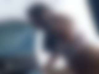 LushDiamonds's Live Sex Cam Show
