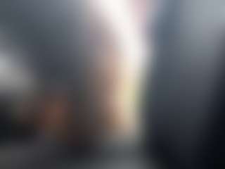 LushDiamonds's Live Sex Cam Show
