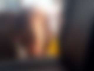 LushDiamonds's Live Sex Cam Show
