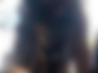 LushDiamonds's Live Sex Cam Show