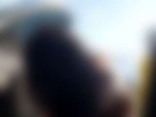 LushDiamonds's Live Sex Cam Show