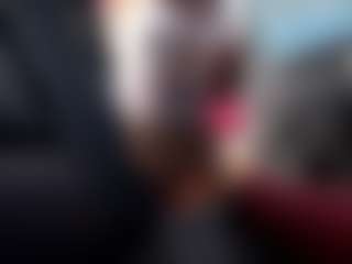 LushDiamonds's Live Sex Cam Show