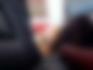 LushDiamonds's Live Sex Cam Show