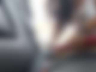 LushDiamonds's Live Sex Cam Show