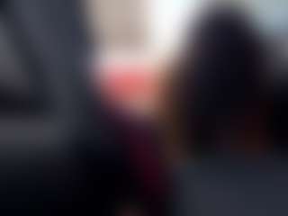 LushDiamonds's Live Sex Cam Show