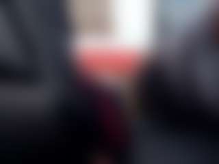 LushDiamonds's Live Sex Cam Show
