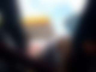 LushDiamonds's Live Sex Cam Show