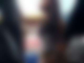 LushDiamonds MILF webcam performer live streaming