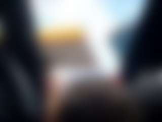 LushDiamonds's Live Sex Cam Show