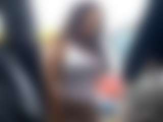 LushDiamonds's Live Sex Cam Show