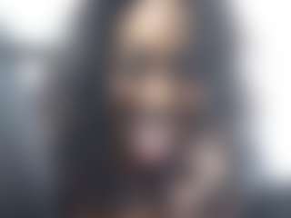 LushDiamonds's Live Sex Cam Show
