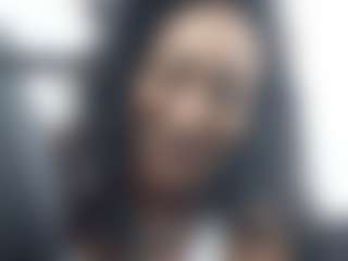 LushDiamonds's Live Sex Cam Show
