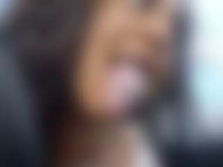 LushDiamonds's Live Sex Cam Show