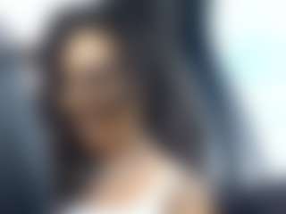 LushDiamonds's Live Sex Cam Show