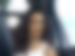 LushDiamonds's Live Sex Cam Show