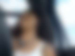 LushDiamonds's Live Sex Cam Show