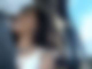 LushDiamonds's Live Sex Cam Show