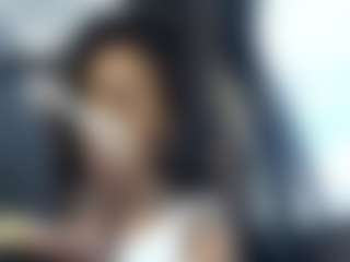 LushDiamonds's Live Sex Cam Show