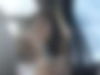 LushDiamonds's Live Sex Cam Show