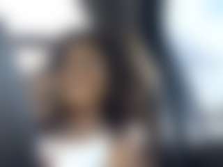 LushDiamonds's Live Sex Cam Show