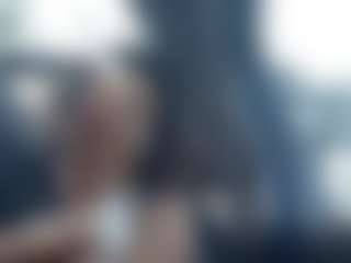 LushDiamonds's Live Sex Cam Show