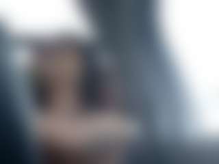 LushDiamonds's Live Sex Cam Show