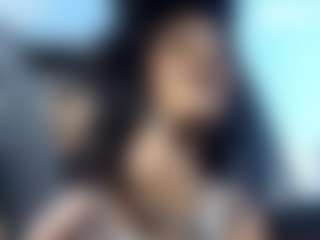 LushDiamonds's Live Sex Cam Show