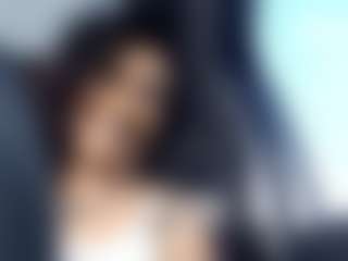 LushDiamonds's Live Sex Cam Show