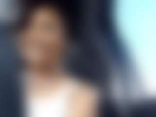 LushDiamonds's Live Sex Cam Show