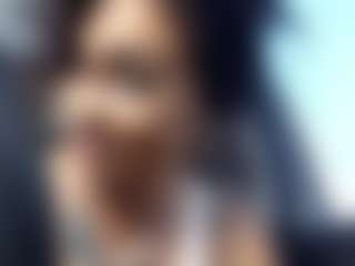 LushDiamonds's Live Sex Cam Show