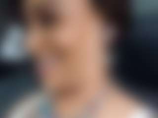 LushDiamonds's Live Sex Cam Show