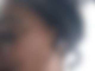 LushDiamonds's Live Sex Cam Show