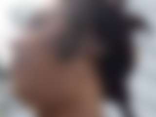 LushDiamonds's Live Sex Cam Show