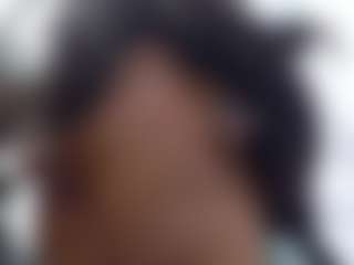 LushDiamonds's Live Sex Cam Show