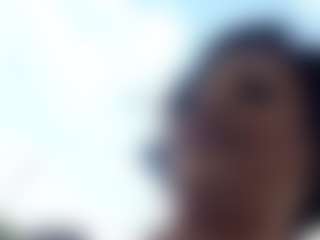 LushDiamonds's Live Sex Cam Show