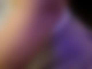 LushDiamonds's Live Sex Cam Show