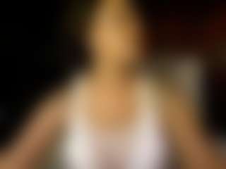 LushDiamonds's Live Sex Cam Show