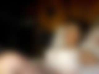 LushDiamonds's Live Sex Cam Show