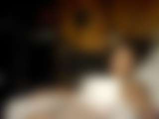 LushDiamonds's Live Sex Cam Show