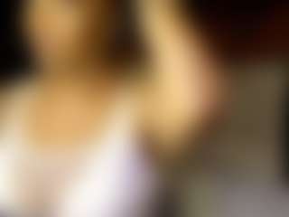 LushDiamonds's Live Sex Cam Show