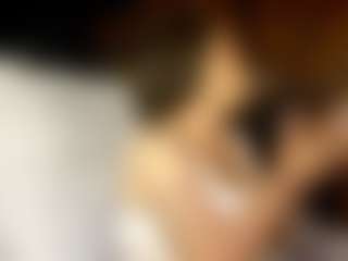LushDiamonds's Live Sex Cam Show
