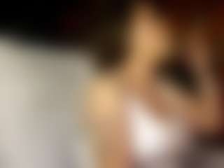 LushDiamonds's Live Sex Cam Show