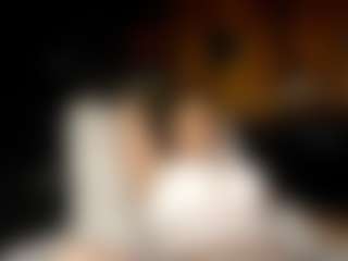 LushDiamonds's Live Sex Cam Show