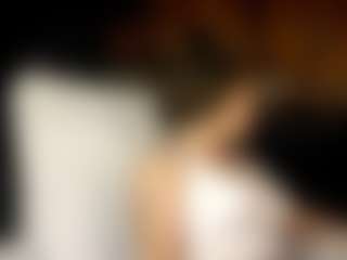 LushDiamonds's Live Sex Cam Show